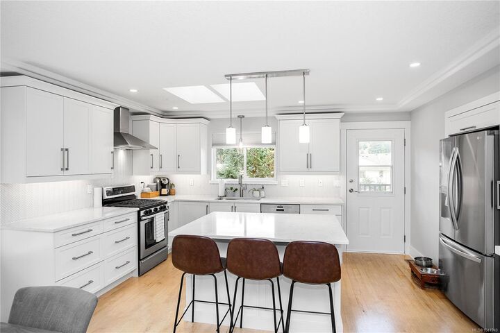 Property Photo:  4755 Spirit Pl  BC V9V 1N8 