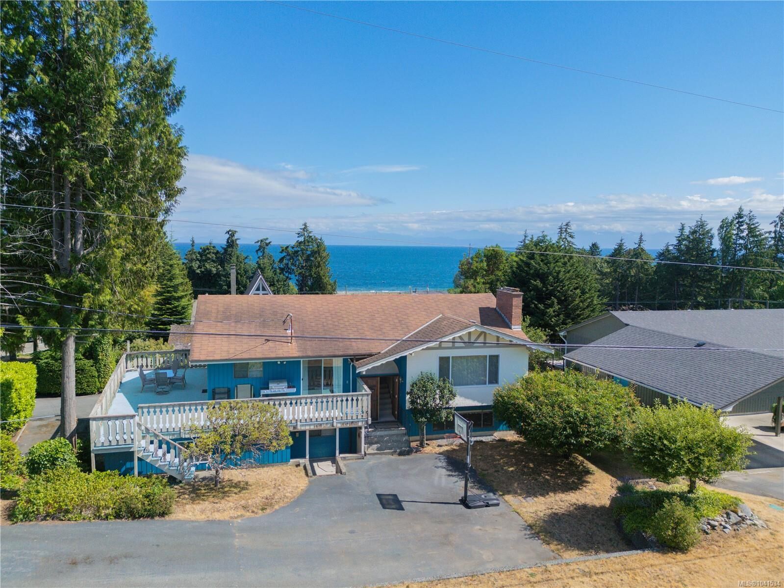 Property Photo:  7000 Caillet Rd  BC V0R 2H0 