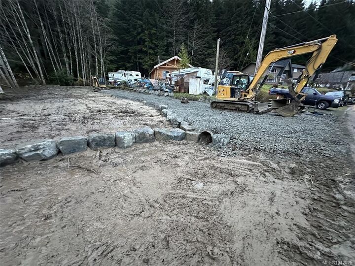 400 Macmillan Dr — photo 1