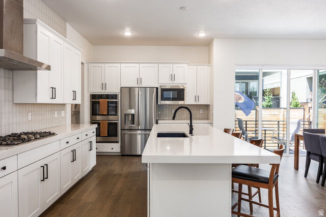 Property Photo:  6542 Purple Poppy Ln  UT 84098 