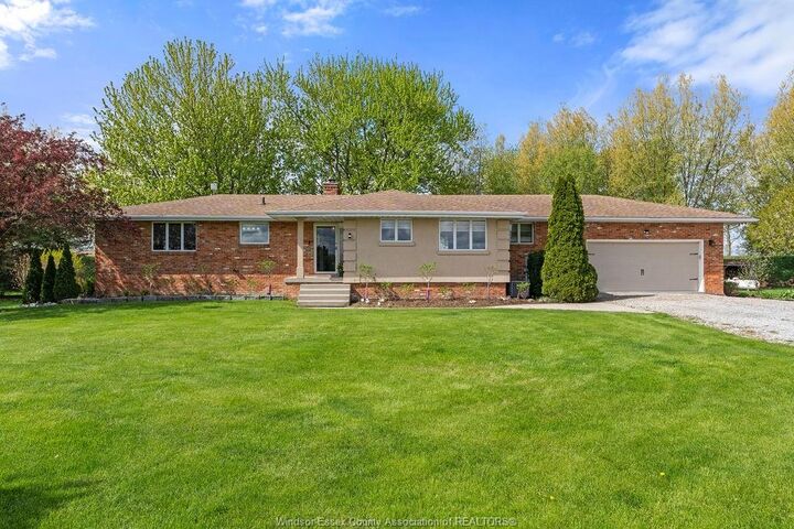 24122 Poppe Road — photo 1