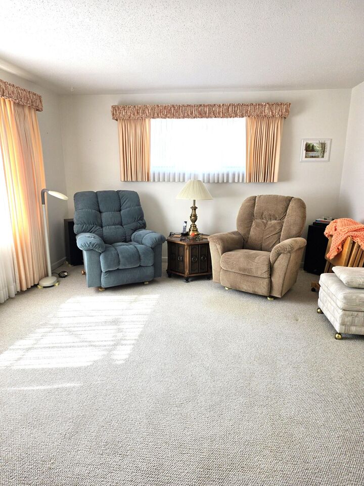 Property Photo: 1105 South First Avenue MI 49707