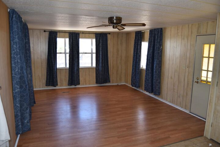 Property Photo: 13503 E 42 Dr AZ 85367