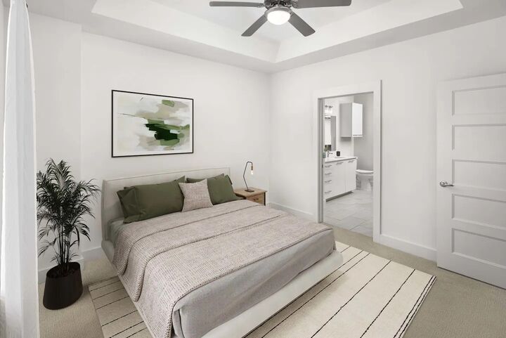 Property Photo: 2727 Travis Street 441 TX 77006