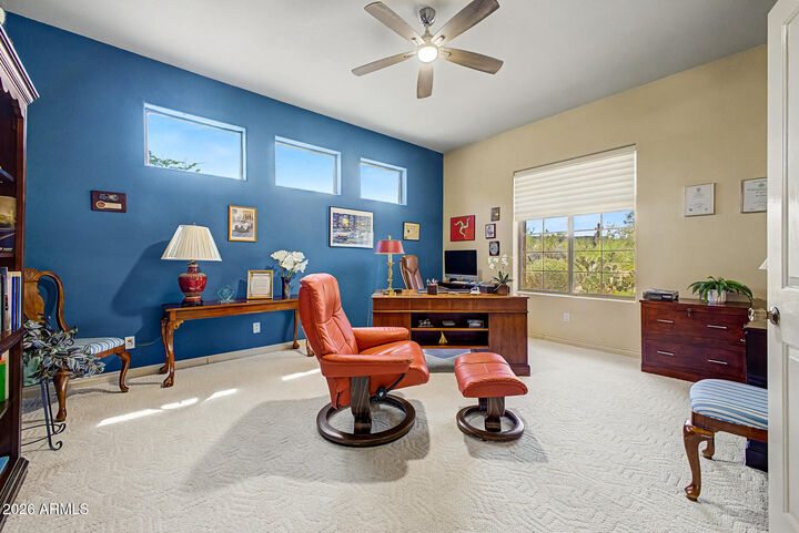 Property Photo:  7884 E Alta Sierra Circle  AZ 85266 