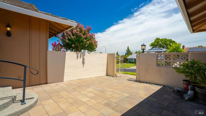 Property Photo:  451 Sandstone Drive  CA 95688 