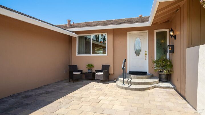 Property Photo:  451 Sandstone Drive  CA 95688 
