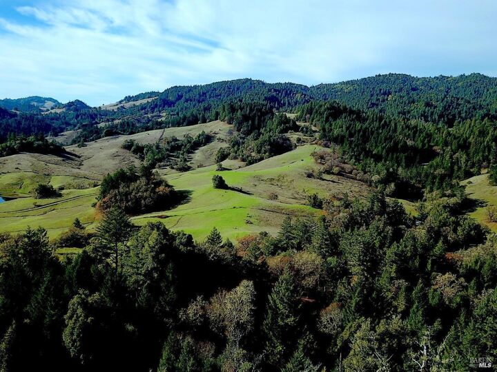 Property Photo: 1450 Ca-20 CA 95490