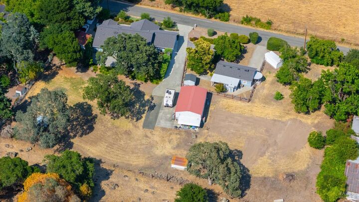 Property Photo:  4147 Oakwood Drive  CA 94534 