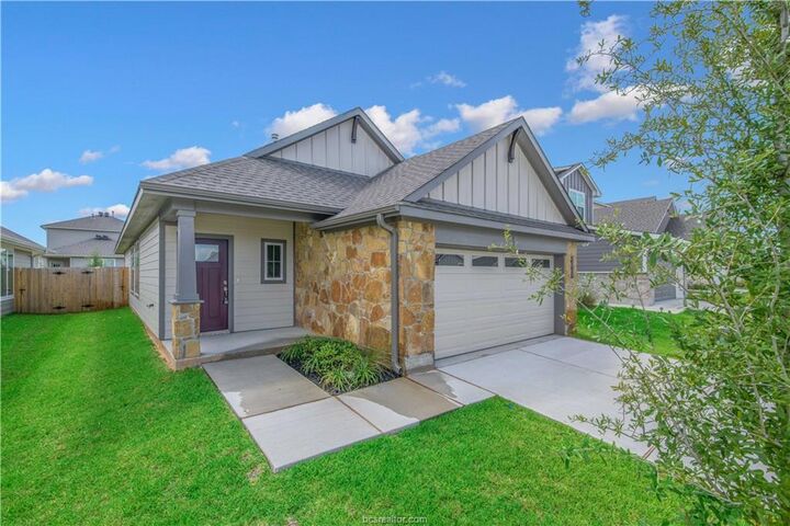 Property Photo: 15288 Still Water Meadow Loop TX 77845
