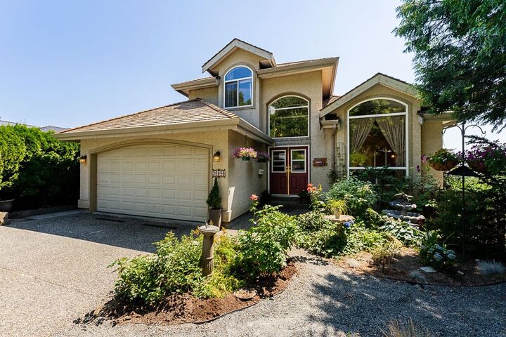 Property Photo: 35946 Regal Parkway BC V3G 1L3