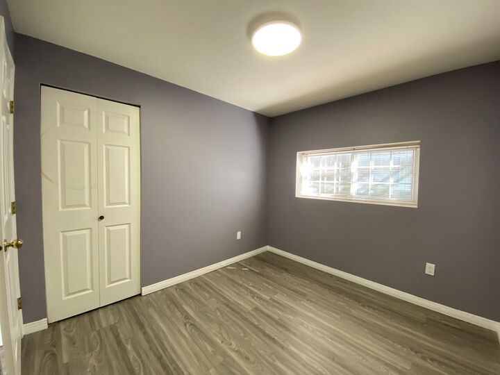 Property Photo:  5536 Neville Street 1 Bed Suite  BC V5J 2H7 