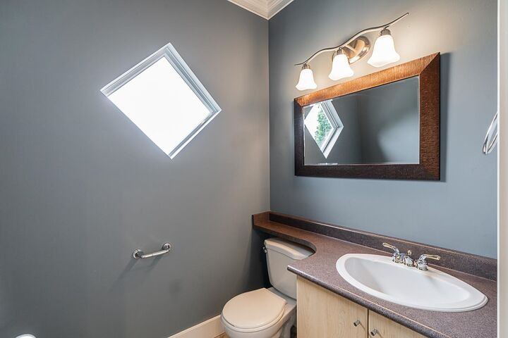 Property Photo: 1486 Johnson Street 44 BC V3E 3J9