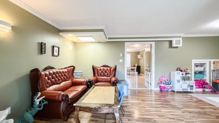 Property Photo: 10680 Whistler Court BC V7E 4C7