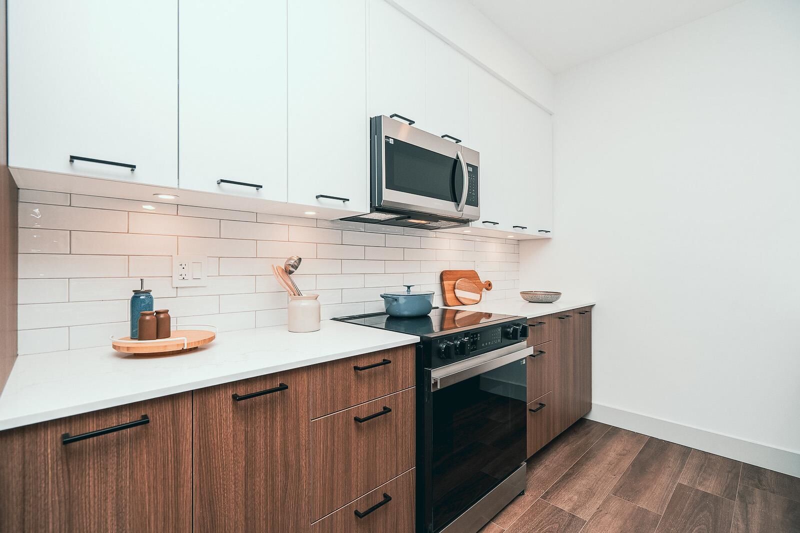 Property Photo:  45815 Princess Avenue A3  BC V2P 0N4 