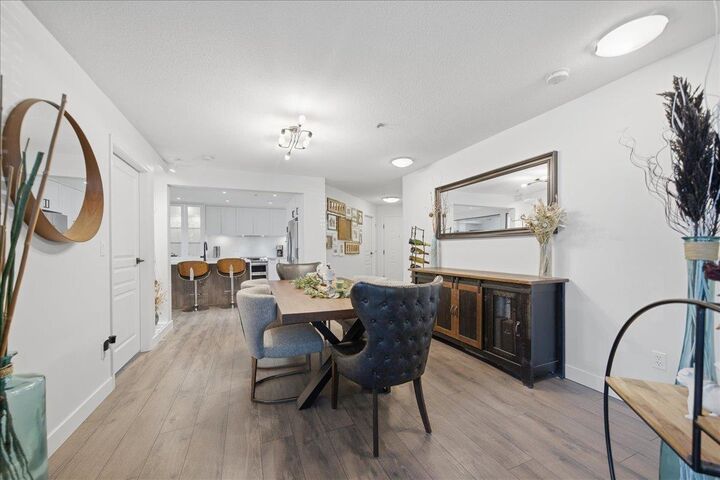 Property Photo: 1100 56 Street 109S BC V4L 2N2