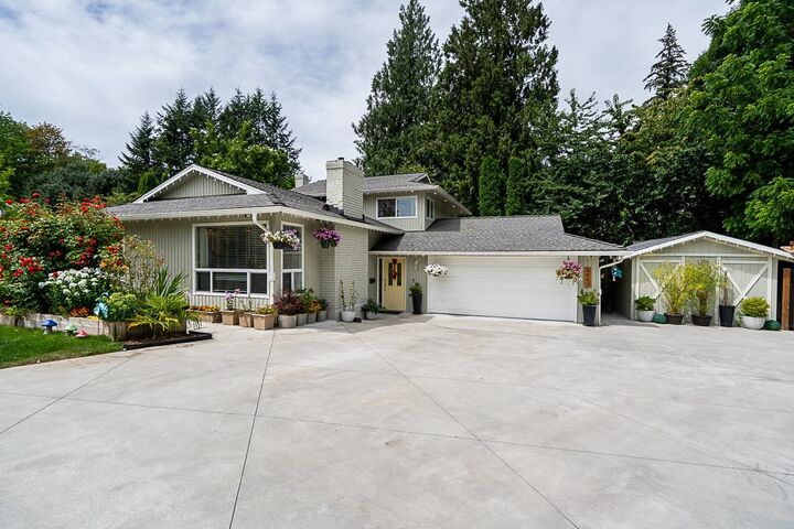 4965 198B Street — photo 1