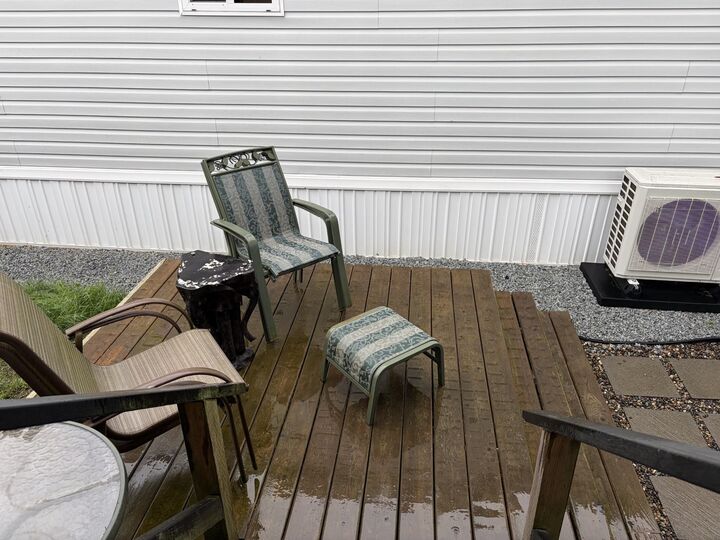 Property Photo:  3300 Horn Street 57  BC V2S 7Y5 