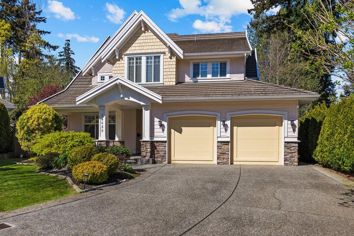 14059 33B Avenue — photo 1