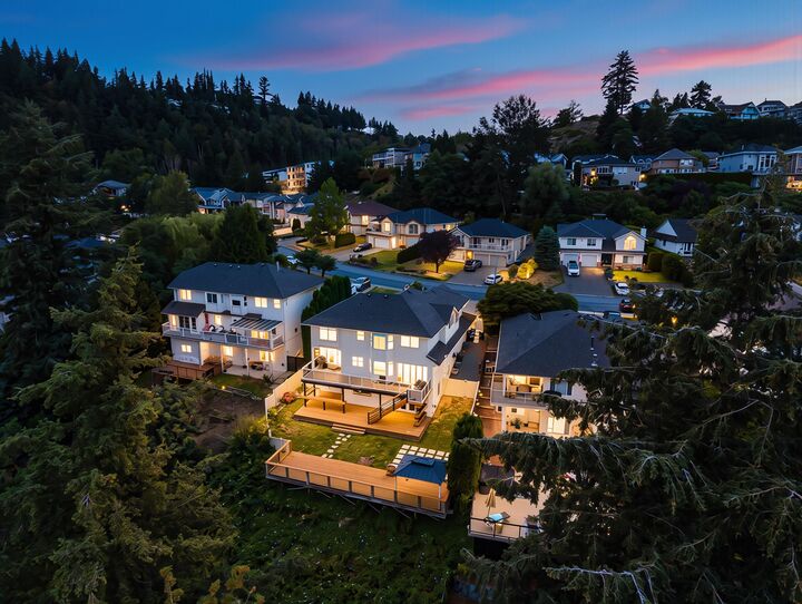 Property Photo: 35682 Timberlane Drive BC V3G 1L6