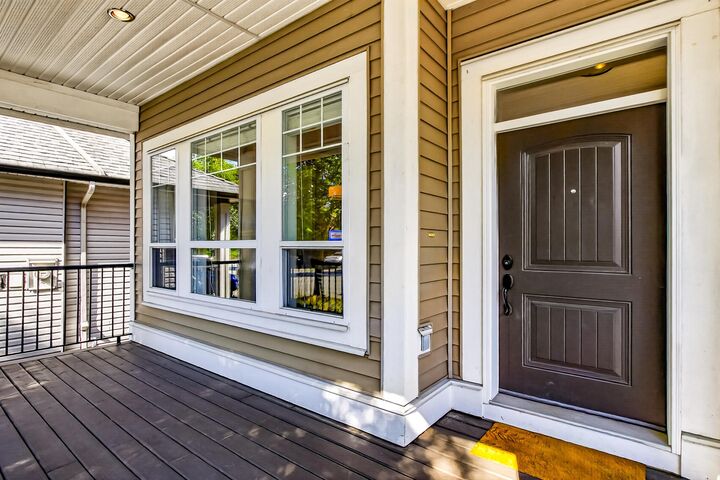 Property Photo: 8266 211 Street BC V2Y 0E4