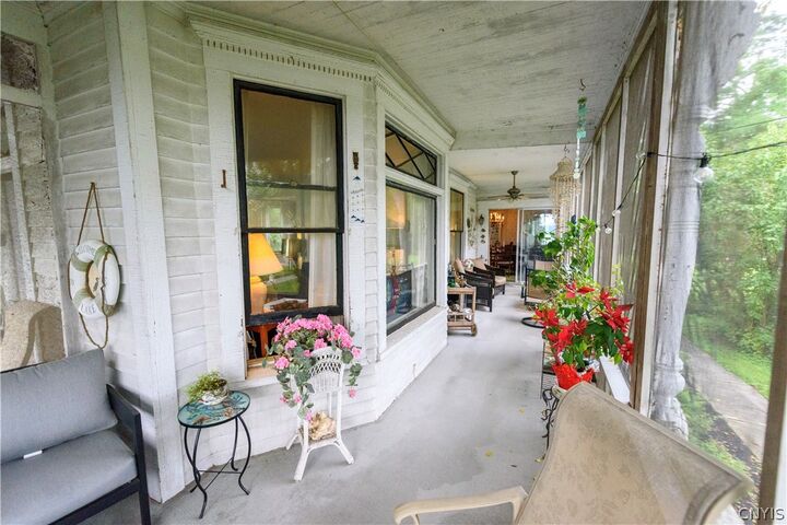 Property Photo: 20 W Lake Street NY 13152
