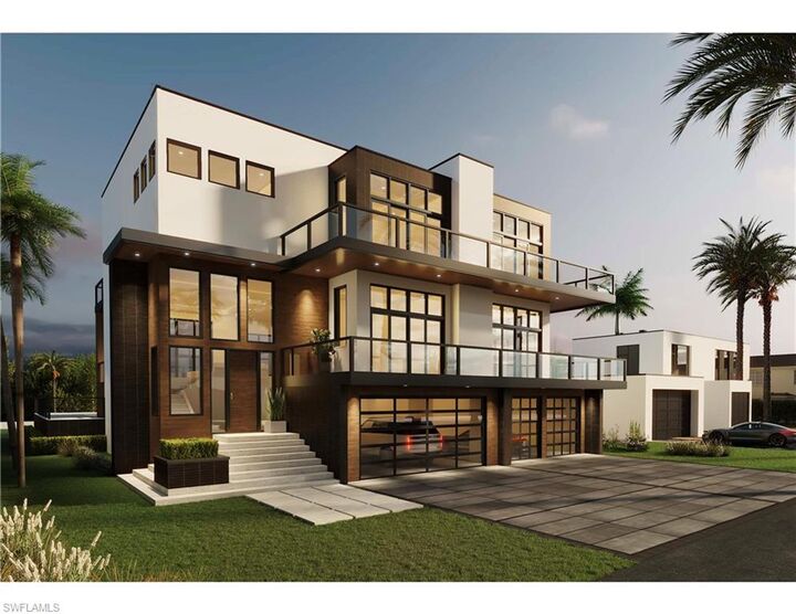 Property Photo:  418 Seabee Ave  FL 34108 