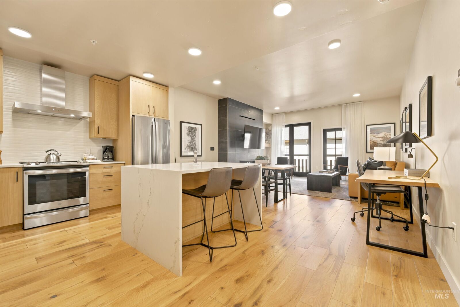 Property Photo: 720 Village Drive 309 ID 83615