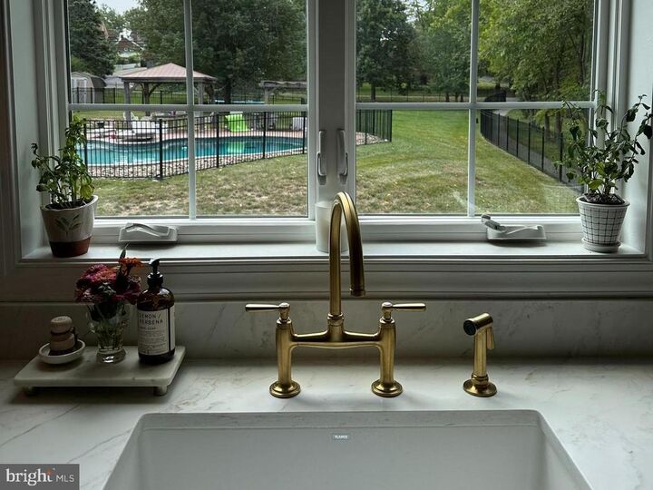 Property Photo: 415 William Plummer Street MD 21774