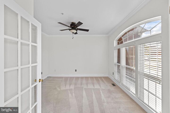 Property Photo:  8008 Dorado Terrace  MD 20613 