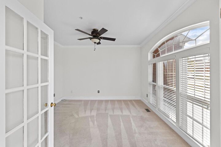 Property Photo:  8008 Dorado Terrace  MD 20613 