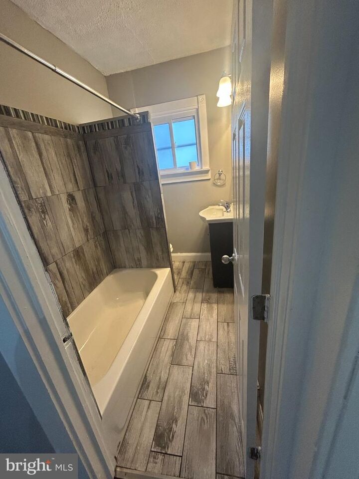 Property Photo: 296 Homecrest Avenue NJ 08638