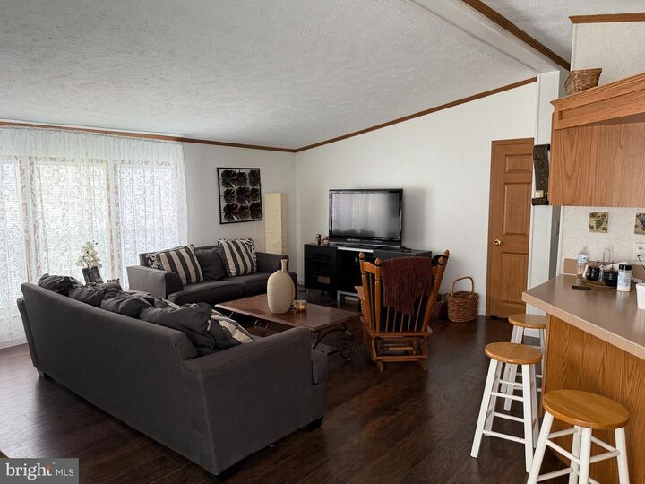 Property Photo:  121 Coquina Sands Drive  PA 17268 