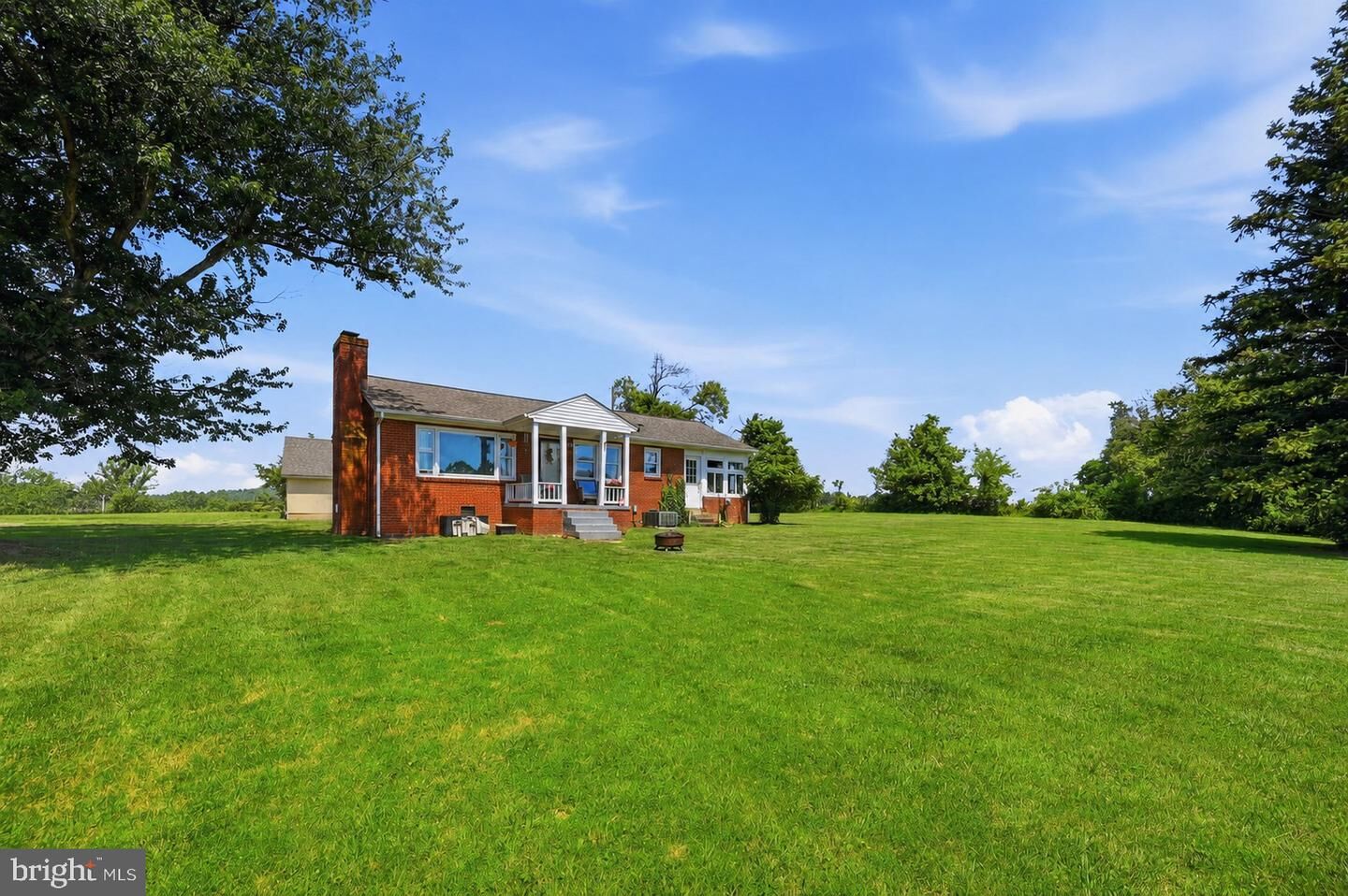 Property Photo:  16139 Sheads Mountain Road  VA 22737 