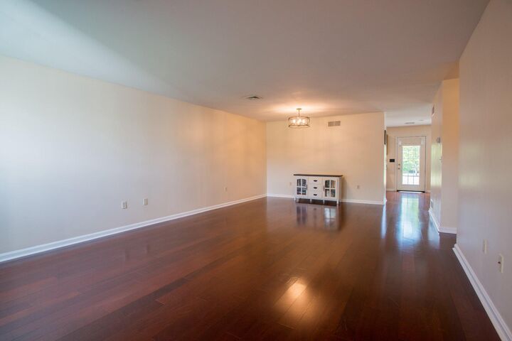 Property Photo:  169 Peregrine Lane  PA 17036 