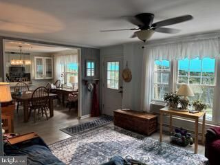 Property Photo:  5117 Pontiac Road  PA 19026 