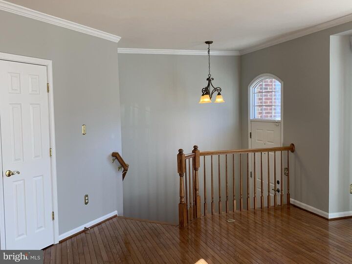 Property Photo:  3384 Governors Crest Court  VA 22310 