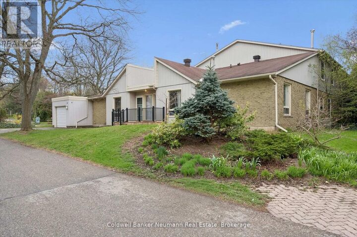 Property Photo:  59 Wilsonview Avenue  ON N1G 2W5 