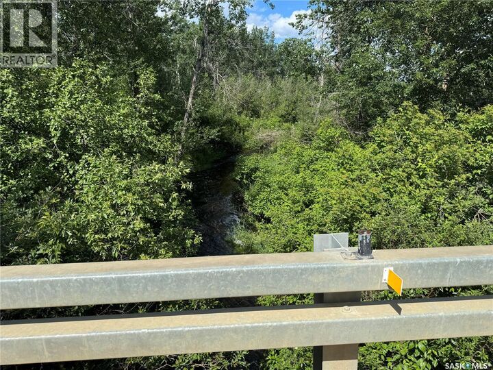 Property Photo:  Lot 3 Ravine Road  SK S0J 2G0 