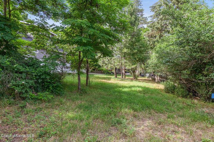 Property Photo:  Nna E St. Maries Ave  ID 83814 