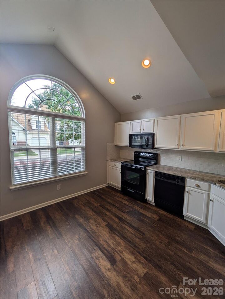 Property Photo:  11920 Lambert Bridge Drive  NC 28270 