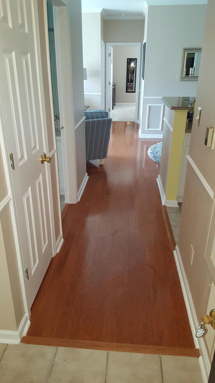 Property Photo:  1600 Long Grove Drive Unit 1221  SC 29464 