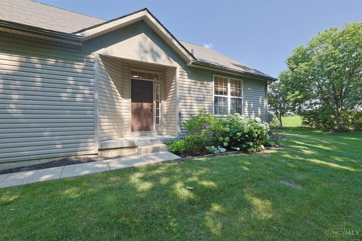 Property Photo:  4248 Grasmere Run  OH 45040 
