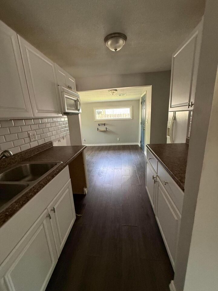 Property Photo: 1007 S Washington Street OH 43113