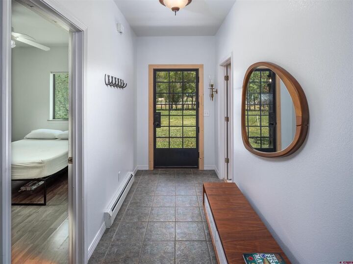 Property Photo:  18860 Road 34.4  CO 81323 