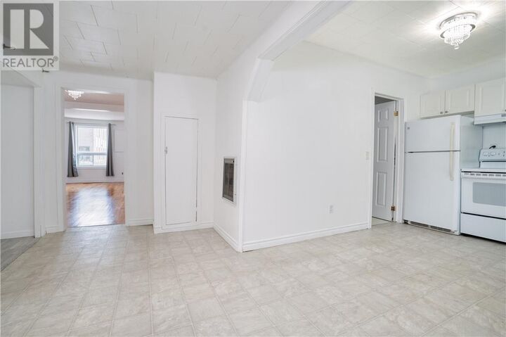 Property Photo: 64 Edward ON P0M 1M0