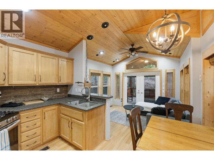 4835 Paradise Valley Drive 40 — photo 1