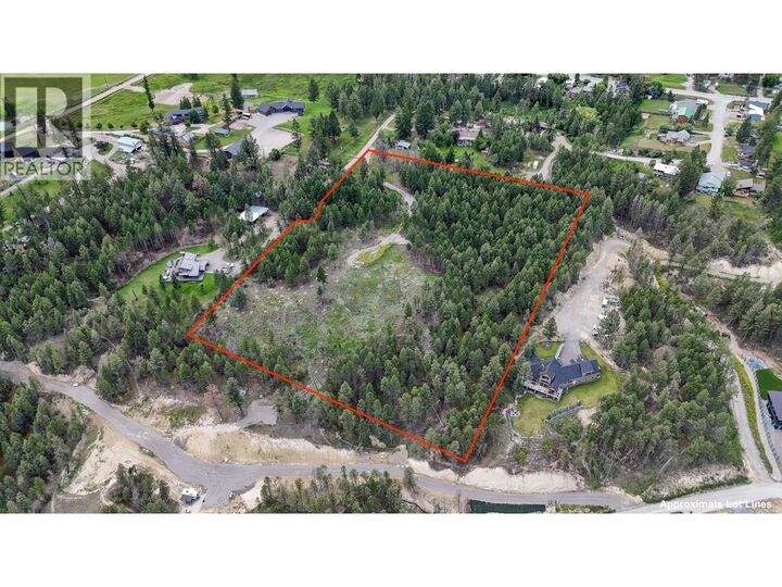 Property Photo:  2140 22nd Street  BC V0A 1K4 