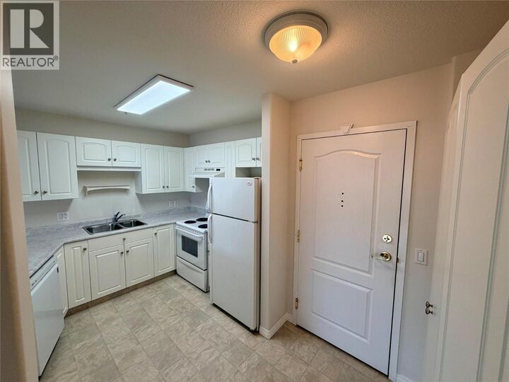 Property Photo: 11001 13 Street 204 BC V1G 4Z8