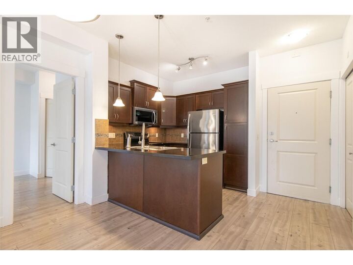 Property Photo: 3521 Carrington Road 311 BC V4T 2E6